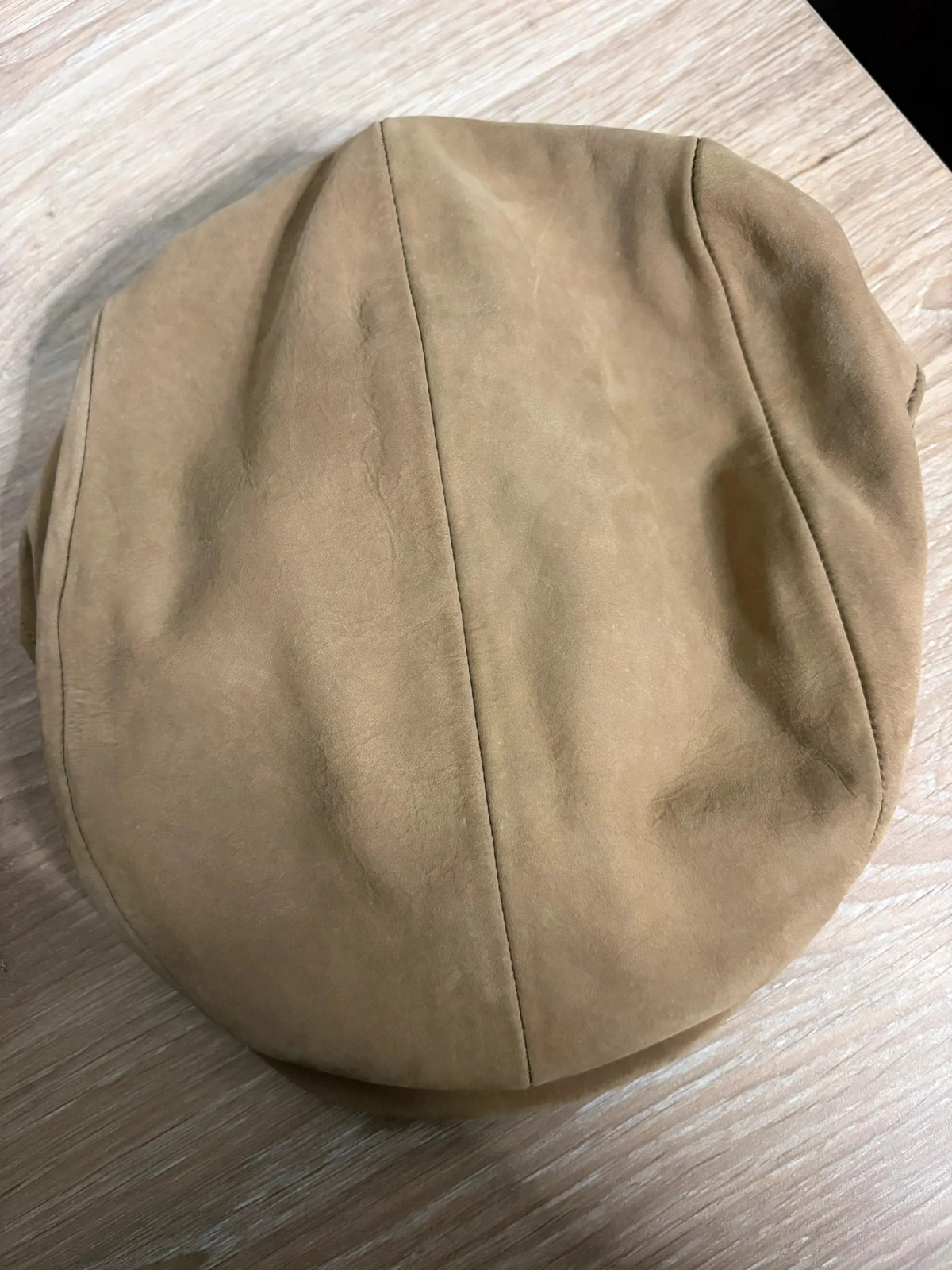 Gorro de hombre – photo 4